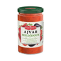 Podravka Ajvar Mild 350g