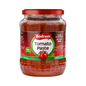 Bodrum Tomato Paste 700g