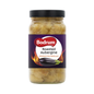 Bodrum Roasted Aubergines 510g