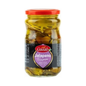 Gazal Jalapeno 340g