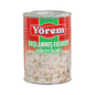 Yorem Haricot Beans 400g