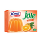 Kent Orange Jelly Powder 95g