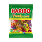 Haribo Phantasia 80g
