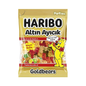 Haribo Golden Bears 80g