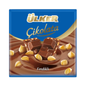 Ulker Milk Chocolate with Hazelnut 60g