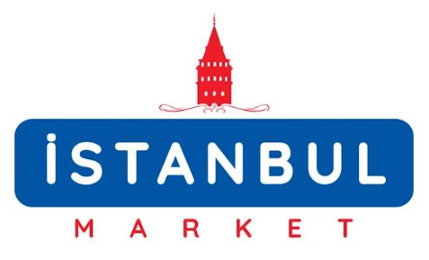 Istanbul Market